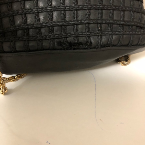 Authentic VALENTINO GARAVANI - Picture 10 of 16